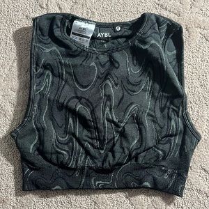 Aybl Sports Bra